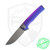 MachineWise Sonora, w/ case, Pre-Owned