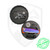 MachineWise Sonora, w/ case, Pre-Owned