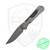 Chris Reeve Knives Spartan, w/ box, Pre-Owned