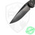 Chris Reeve Knives Spartan, w/ box, Pre-Owned