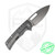 Miguron Arma, w/ box, Pre-Owned