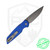 Protech TR-3 Integrity w/ box, Pre-Owned