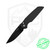 Protech TR-3 Relic w/ box, Pre-Owned