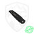 Protech TR-3 Relic w/ box, Pre-Owned