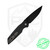Protech TR-3 Relic w/ box, Pre-Owned