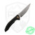 WEKNIFE Quixotic, w/ box, Pre-Owned