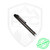 WEKNIFE Quixotic, w/ box, Pre-Owned