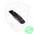 Zero Tolerance Factory Dealer Special 0203CF, Carbon Fiber, Working Finish M390  w/ box, Pre-Owned
