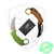 Reate Exo K Karambit/Trainer Set, w/ box, Pre-Owned