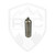 Maratac Stainless Peanut Lighter