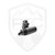 Maratac Stainless Peanut Lighter