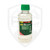 Fire Dragon Gel Fuel 200ml