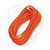 Fire Cord 25' Safety Orange - LF16