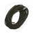 Fire Cord 25' Olive Drab - LF14