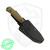 Benchmade Anonimus no box, Pre-Owned
