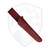 Mora Companion Dala Red - Stainless
