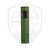 Olight ArkPro 3R OD Green Aluminum