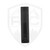 Olight Arkpro Ultra Onyx Black Aluminum Cool White