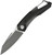 Kershaw 1220 Reverb