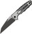 Kershaw 1087 Deadline