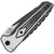 Kershaw 1087 Deadline