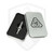 Prometheus Design Werx Ti-Signal Whistle