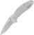Kershaw 1620FL Scallion Framelock