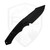 Heretic Knives Pariah Auto, Secret Cel Shade UV Reactive, DLC Magnacut - H048-CS-SC