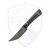 Lon Humphrey Custom Whitetail, Storm Maple, 52100