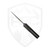 Lon Humphrey Custom Whitetail, Storm Maple, 52100