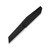WE Knife Collinear, Black Titanium, Black M390 - 22034D-1