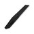 WE Knife Collinear, Black Titanium, Black M390 - 22034D-1
