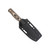 Hellbender Blade Co Mudpup 4, Tri-Color G10, Tumbled Magnacut, Kydex Sheath