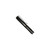 ProTech SBR, Knurled Black Aluminum, Stonewash S35VN - LG405