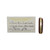 Possum Hollow Pocket Crafts Pocket Worry Stones, Skurfeti Glow Resin, Brass, Matrix Micarta