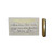 Possum Hollow Pocket Crafts Pocket Worry Stones, Vintage Canvas Micarta, Copper, Black Olive Canvas Micarta - Large