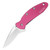 Kershaw 1600PINK Chive