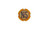 REC Exclusive Native 5 Poker Chip