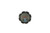 REC Exclusive Python Micarta Poker Chip
