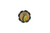 REC Exclusive Shaman Poker Chip