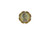 REC Exclusive Para 3 Lightweight Poker Chip