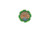 REC Exclusive Lil Native Poker Chip