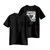 Spyderco Pocket Critter T-Shirt