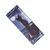 Jack Wolf Knives Gateway Coffin Lava Flow Fat Carbon, Satin 14C28N