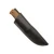 Fairfield Knife Works Sycamore Grip-X & G10, CPM 154