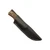 Fairfield Knife Works Sycamore Maple & G10, CPM 154