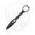 Benchmade Mini SOCP Black 440C - 173BK