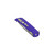ProTech Mordax, Purple Aluminum Nexus Texture, Stonewash Magnacut, Serialized 1 of 65 - BSW26.Mordax.1