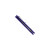 ProTech Mordax, Purple Aluminum Nexus Texture, Stonewash Magnacut, Serialized 1 of 65 - BSW26.Mordax.1