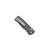 Chaves Redencion X-Lock Tanto, Grey Aluminum, Stonewash D2